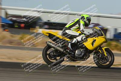 media/Dec-15-2023-Apex Assassins (Fri) [[91f19fb1c7]]/Trackday 2/Session 3 (Turns 16 and 17 Exit Speed)/